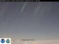 Webcam Südpol
