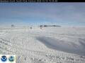 Webcam South Pole
