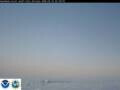 Webcam Südpol