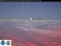 Webcam Amundsen-Scott South Pole Station