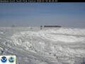 Webcam South Pole