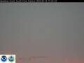 Webcam Amundsen-Scott South Pole Station