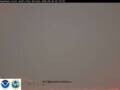 Webcam South Pole