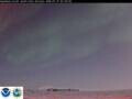 Webcam South Pole