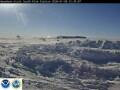 Webcam South Pole