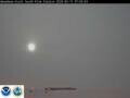 Webcam Polo Sud