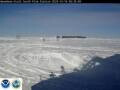 Webcam Südpol