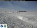 Webcam Amundsen-Scott South Pole Station