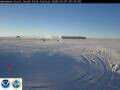 Webcam Südpol