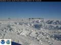 Webcam Amundsen-Scott South Pole Station