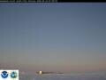 Webcam Pôle Sud