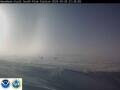 Webcam South Pole