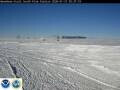 Webcam South Pole