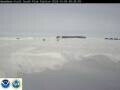 Webcam Amundsen-Scott South Pole Station