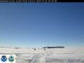 Webcam Amundsen-Scott South Pole Station