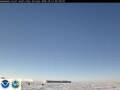 Webcam South Pole