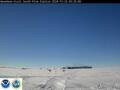 Webcam Amundsen-Scott South Pole Station