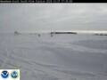Webcam South Pole