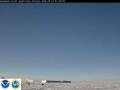 Webcam Südpol