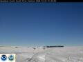 Webcam Amundsen-Scott South Pole Station