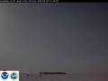 Webcam South Pole
