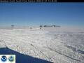 Webcam South Pole