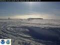 Webcam Amundsen-Scott South Pole Station