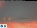 Webcam South Pole