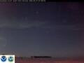 Webcam Amundsen-Scott South Pole Station