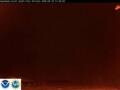 Webcam South Pole