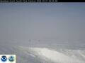 Webcam South Pole