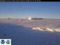 Webcam Südpol
