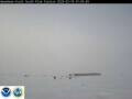 Webcam South Pole