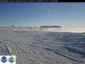 Webcam South Pole