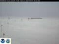 Webcam Amundsen-Scott South Pole Station