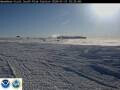 Webcam Amundsen-Scott South Pole Station