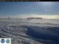 Webcam Amundsen-Scott South Pole Station