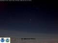 Webcam South Pole