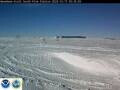 Webcam South Pole