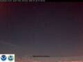 Webcam South Pole