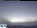 Webcam Südpol