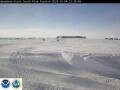 Webcam South Pole