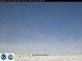 Webcam Südpol