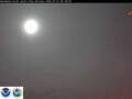 Webcam Amundsen-Scott South Pole Station