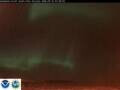 Webcam South Pole
