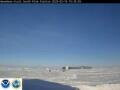 Webcam South Pole