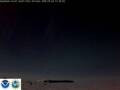 Webcam Südpol