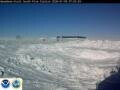 Webcam Amundsen-Scott South Pole Station