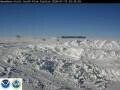 Webcam South Pole