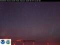 Webcam Amundsen-Scott South Pole Station